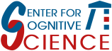 Logo-Center-for-Cognitive-Science-transparent