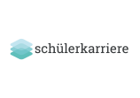 Schuelerkarriere_Logo