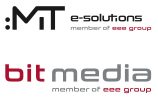bitmedia_MIT Logo