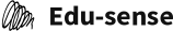 edusense-logo